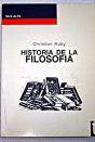 Historia De La Filosofía - Preview
