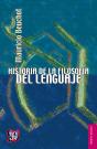 Historia De La Filosofía Del Lenguaje - Preview