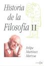 Historia De La Filosofía Ii - Preview