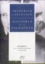 Historia De La Filosofía Iii - Preview