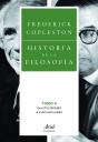 Historia De La Filosofía Iv - Preview