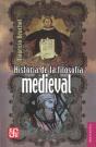 Historia De La Filosofia Medieval   - Preview