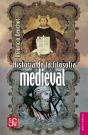 Historia De La Filosofía Medieval - Preview