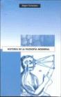 Historia De La Filosofía Moderna - Preview
