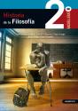 Historia De La Filosofía - Preview