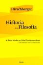 Historia De La Filosofía - Preview