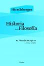 Historia De La Filosofía - Preview