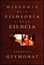 Historia De La Filosofía Y De La Ciencia - Preview