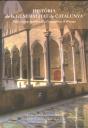 Historia De La Generalitat De Catalunya - Preview