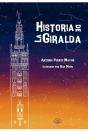 Historia De La Giralda - Preview