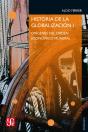 Historia De La Globalización I - Preview