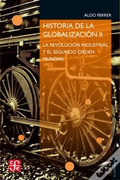 Capa do artigo Historia De La Globalización Ii