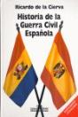 Historia De La Guerra Civil Española - Preview