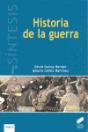 Historia De La Guerra - Preview