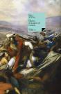 Historia De La Guerra De Granada - Preview