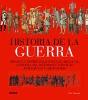 Historia De La Guerra - Preview