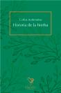 Historia De La Hierba - Preview