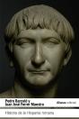 Historia De La Hispania Romana - Preview
