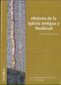 Historia De La Iglesia Antigua Y Medieval - Preview