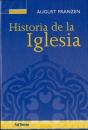 Historia De La Iglesia - Preview