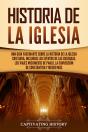 Historia De La Iglesia - Preview