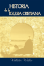 Historia De La Iglesia Cristiana  Spanis - Preview