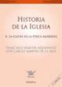 Historia De La Iglesia Ii - Preview