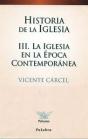 Historia De La Iglesia Iii - Preview