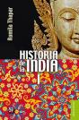 Historia de la India - I - Preview