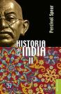 Historia De La India, Ii   - Preview
