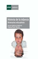 Historia De La Infancia. Itinerarios Educativos