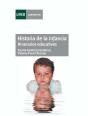 Historia De La Infancia. Itinerarios Educativos - Preview