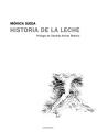 Historia De La Leche - Preview