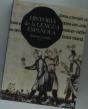 Historia De La Lengua Española - Preview
