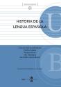 Historia De La Lengua Española - Preview