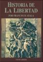Historia De La Libertad - Preview