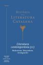 Història De La Literatura Catalana Vol. 6 - Preview