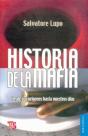 Historia De La Mafia. Desde Sus Origenes Hasta Nuestros Dias  - Preview