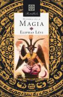 Historia De La Magia