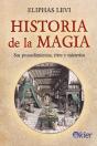 Historia De La Magia - Preview