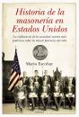 Historia De La Masonería En Los Estados Unidos - Preview