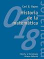 Historia De La Matemática - Preview