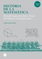 Història De La Matemàtica - Preview