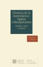 Historia De La Matematica - Preview