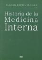Historia De La Medicina Interna - Preview