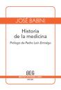 Historia De La Medicina - Preview