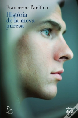 Capa do artigo Història De La Meva Puresa