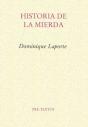 Historia De La Mierda - Preview