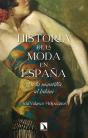 Historia De La Moda En España - Preview