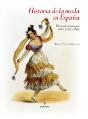 Historia De La Moda En España - Preview